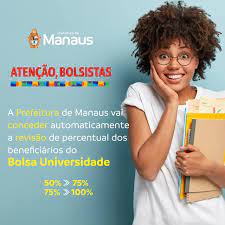 É muito gratificante saber que através do bolsa universidade muitos estudantes tiveram a oportunidade de ingressarem no ensino superior, e. Bolsa Universidade Home Facebook