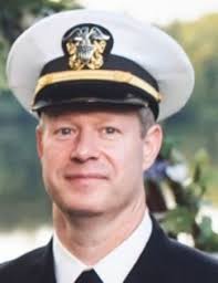 Robert Holt Munns Obituary November 24, 2021