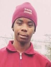 National Gun Violence Memorial: March 13, 2015