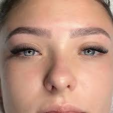 𝐀𝐋𝐏𝐇𝐀 𝐋𝐀𝐒𝐇 𝘚𝘵𝘶𝘥𝘪𝘰