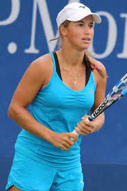 In budapest, hungary.when the match starts, you will be able to follow putintseva y. Yulia Putintseva Career Statistics Wikipedia