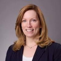 Dana Marie Applegate