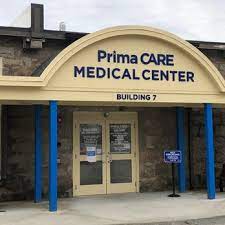 As part of the prima care group, they have a sister facility in somerset 2.1. Prima Care Pulmonologist 203 Plymouth Ave Fall River Ma Phone Number
