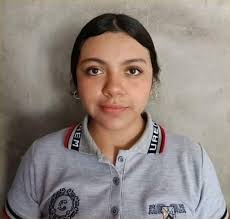 Morelos Ixtla Para Ti