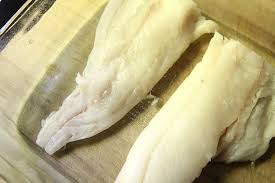 Check spelling or type a new query. Parmesan Baked Haddock With Lemon And Garlic Sarah S Cucina Bella