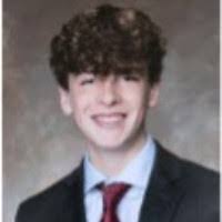 Andy Downer's Instagram, Twitter & Facebook