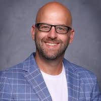 Ryan Markham Email & Phone Number