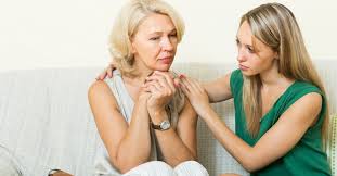 Mothers tend to hurt their daughters because they haven't healed the hurt that they've been through. Is Your Mother Daughter Relationship Hurting How To Start Healing Christian Parenting