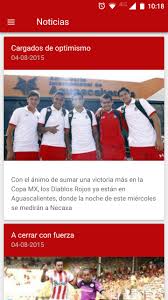 Polish your personal project or design with these deportivo toluca fc transparent png images, make it even more personalized and more attractive. Deportivo Toluca Fc For Android Apk Download