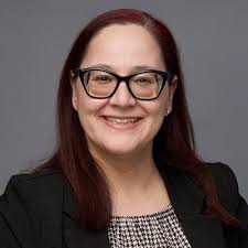 Want to improve frontline worker retention, engagement, and productivity?