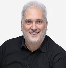 Yves Joseph Pascal Decarie