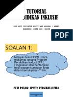 Darjah khas merupakan satu satunya darjah yang hanya terdapat di johor. Ringkasan Kod Amalan Pendidikan Murid Berkperluan Khas