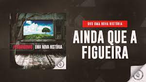 A bola da vez é de heloisa rosa com participação de fernandinho em uma linda live session. Baixar Musica Da Heloisa Feet Fernandinho Yeshua Heloisa Rosa E Fernandinho Download Mp3 Baixar Musica Da Liloca Hoyo Hoyo