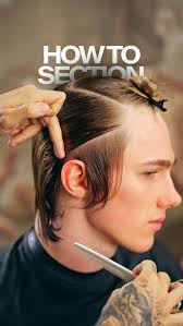 Check out our testimonials in the bio section or DM me the word “LEARN” to  book a call., Join our community of over 600 like-minded individuals.  worldwide! Discover how we can help scale your barber ...