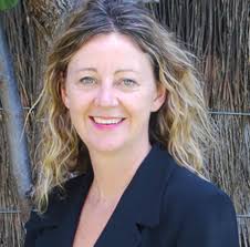 Sanfilippo Children's Foundation