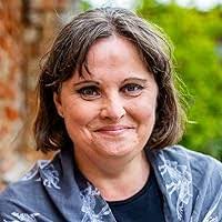 Leo Bowler's Instagram, Twitter & Facebook