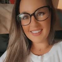 100+ "Ashley Crosby" profiles