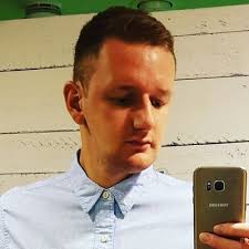 Ollie Oakes-Dalley (@OllieOD)