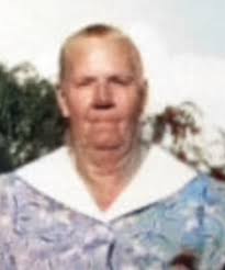 Vincent Family History: Last Name Origin & Meaning