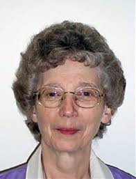 BGH announces hospital awards, honors