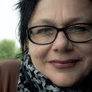 Claudia Stoll (cldstll)