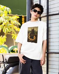 Image result for Dobera