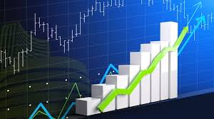 Tata elxsi share price was rs 9,035.50 as on 28 mar, 2022, 03:59 pm ist. Tata Elxsi Stock Hits All Time High In Volatile Trade Here S Why Businesstoday