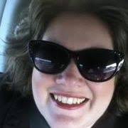 Traci Owens (towens72)