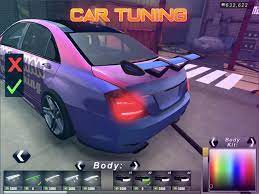 1.2 features of car parking multiplayer apk android. Car Parking For Android Apk Download