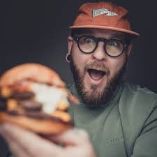 THE COMFORT COLLECTION