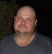 William Keith Ratliff (1970-2016)