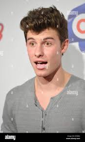 Shawn bell hi-res stock photography and images