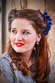 Nikon D600 and D610 Group.