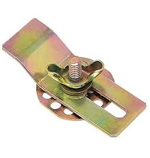 Start out by cleaning the area around the opening where you will subsequently install the sink. Premium Sink Clips 10 Pack Kit Undermount Sink Clips Sink Brackets Bathroom Sink Clips Kitchen Sink Clips Epoxy Kitchenfaucets Com