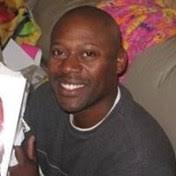 Clardy Family Obituaries