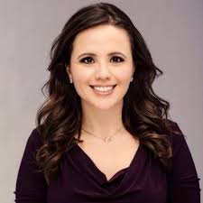 Anayeli Ruiz KHOU (@AnayeliNews)