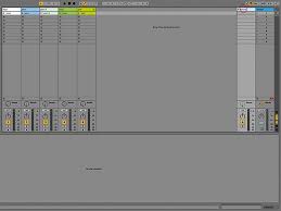 This ableton live tutorial introduces the drum rack and shows you how to create drum kits. Enhance Tracks With Audio Effects In Ableton Live A Step By Step Guide