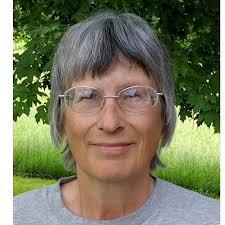 TIES 2014: Directory