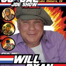 The SoCal Joe Show and Toy Convention Will Feature G.I. Joe Inspired Show  Exclusives