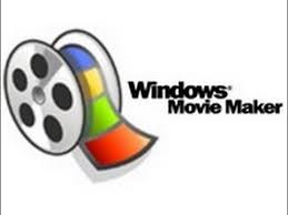 Tải windows movie maker về máy và cùng khám phá những tính năng tuyệt vời với công việc biên tập phim, nhạc, hình ảnh từ các file dữ liệu có sẵn hay tải về cùng với công cụ chỉnh sửa video hoàn toàn miễn phí. Windows Movie Maker Features Uses Advantages And Disadvantages Science Online