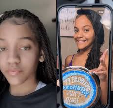 Hattiesburg Police Looking For Runaway 15-Year-Old