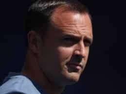 Released Port Vale man Danny Amos eyeing long-term contract with Grimsby  Town: The72