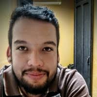 Kevin Andres Parada Botia