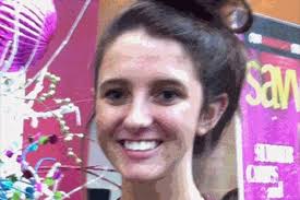 Saline County Father Warns of 'Hill Jumping' Dangers