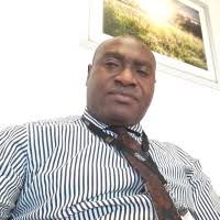 40+ "Ayo Adebayo" profiles