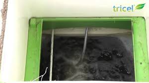46 likes · 35 talking about this. Operation Of A Commercial Tricel Wastewater Treatment Plant Youtube
