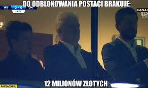 13:55 premierowy trening piłkarek białej gwiazdy już 8 sierpnia informacja o pierwszym treningu piłkarek wisły. Wisla Krakow Memy Paczaizm Pl Memy Polityczne Smieszne Obrazki Dowcipy Gify I Cytaty