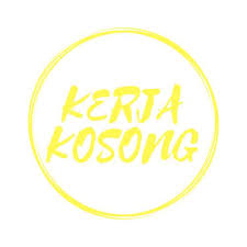 Hospital kuala kubu, hospital wanita kanak kanaksabah, hospital wanita metro klang, hospital wanita dan kanak kanak kuala lumpur, hospital wanita dan kanak kanak likas sabah related posts to hospital wanita kuala selangor kerja kosong. Kerja Kosong Vacancy Kuala Selangor Ijok Facebook