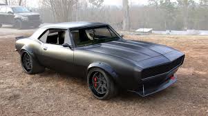 Are making sure there is plenty of suspense in the meantime. Transformers Bumblebee 1967 Camaro Cheaper Than Retail Price Buy Clothing Accessories And Lifestyle Products For Women Men