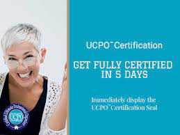 Professional organizers in canada is the national association that represents professional organizers across the country. Professional Organizing Course Ucpo Professional Organizing Decluttering Certification